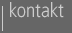 kontakt